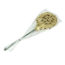 Artikel Jubilæumsnummer 55 Ø8cm 10stk