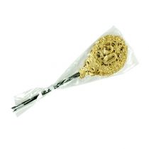 Artikel Jubilæumsnummer 20 Ø8cm 10stk