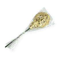 Artikel Jubilæumsnummer 35 Ø8cm 10stk