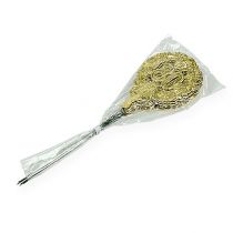 Artikel Jubilæumsnummer 80 Ø8cm 10stk