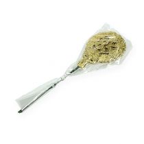 Artikel Jubilæumsnummer 85 Ø8cm 10stk