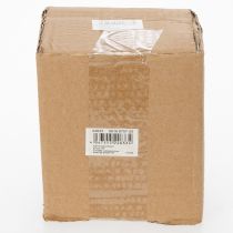 Artikel Dekorativ kattefigur, ideel dekoration til soveværelse og badeværelse, 14 cm, 2 stk.