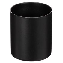 Artikel Magnetisk lysestage, mat finish, 4 cm, 4 stk.