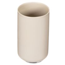 Artikel Stagelysholder med magnet 25 mm 4 stk.