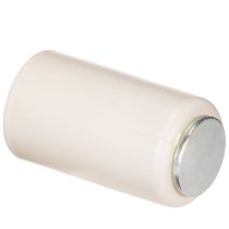 Artikel Stagelysholder med magnet 25 mm 4 stk.