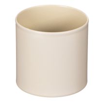 Artikel Magnetiske lysestager til tykke, koniske lys (4 cm), 4 stk.