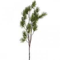 Artikel Kunstig fyrregren Deco-grenfyr 101cm