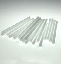 Artikel Limpatroner Lavtemperatur Hot Melt Lim 95stk 2kg