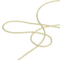 Ledningscreme 2mm 50m