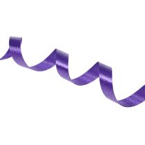 Artikel Krøllebånd lilla 4,8mm 500m