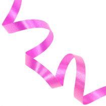 Artikel Krøllebånd magenta 4,8mm 500m