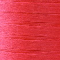 Artikel Krøllebånd bæredygtigt gavebånd pink 10mm 100m