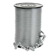 Artikel Krøllebånd sølv 4,8mm 500m