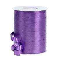 Artikel Krøllebånd violet 10mm 250m