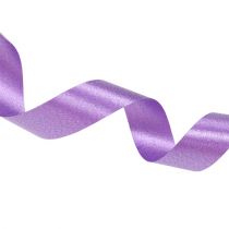 Artikel Krøllebånd violet 10mm 250m