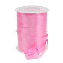 Artikel Curling Ribbon Pink 10mm 250m
