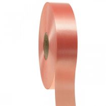 Artikel Krøllebånd 30mm laks 100m