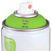 Artikel Chalk Spray Green Chalk Paint Spray Montana 400ml