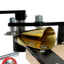Artikel Crepe indpakningsmaskine