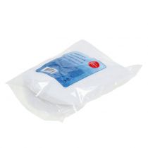 Artikel Deco snefnug grove 100g