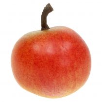Artikel Kunstige frugtæbler Cox 3,5cm 24 stk