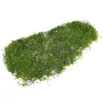 Artikel Kunstmosmåtte kunstmos kunstige planter 70×35cm