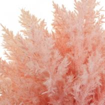 Artikel Kunstige Astilbe deco grene kunst rosa H38cm 5 stk