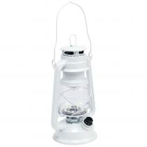 Artikel LED lanterne dæmpbar varm hvid 24,5cm med 15 lamper