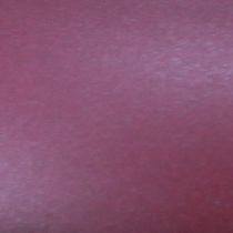 Artikel Akrylpulverspraymaling Pink Montana Gold 400ml