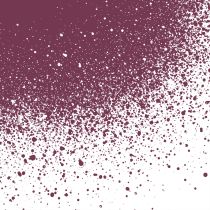 Artikel Akrylpulverspraymaling Pink Montana Gold 400ml