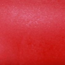 Artikel Maling spray rød Montana Gold satin mat 400ml