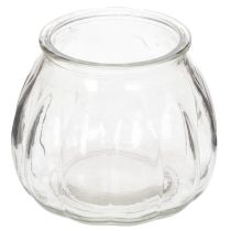 Artikel Lanterne til romantisk belysning i hus og have, 33 cm