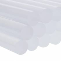Artikel Limpatroner Lavtemperatur Hot Melt Lim 95stk 2kg
