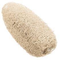 Artikel Luffa stor bleget 20 stk.