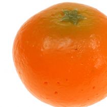 Mandarin Ø6cm 6stk