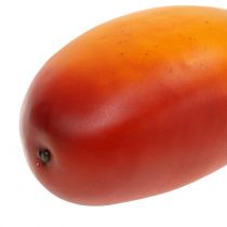 Mango 14cm x 7cm_da