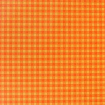Artikel Manchetpapir 25cm 100m orange tern