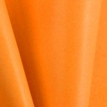 Artikel Manchetpapir 37,5cm 100m Orange