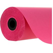 Artikel Manchetpapir pink 37,5cm 100m