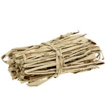 Artikel Morbærbark natur 1kg