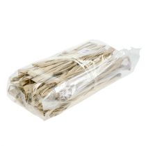 Artikel Morbærbark natur 1kg