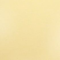 Artikel Påskekurv med kaninører, bordpynt til påske og forårsvågen, 34 cm, 1 sæt