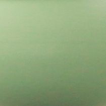 Artikel Kaninplantekasse, dekorativ påskedekoration til stuen, 34 cm