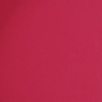 Artikel Alsidig bakke, praktisk opbevaring til spisestue og terrasse, 22 cm