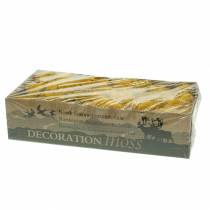 Artikel Rensdyrmos Gul 400g