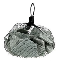 Artikel Mosaiksten grå i netblandingen 1kg