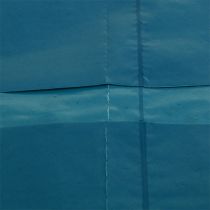 Artikel Affaldssække 120 liter 70cm x 110cm 25 stk.