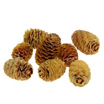 Artikel Sabulosum kogler creme 500g