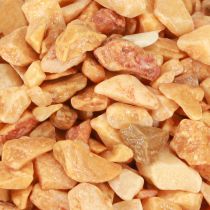 Artikel Natursten 5mm - 8mm natur/creme 2kg
