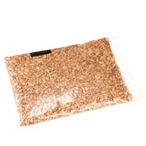 Artikel Natursten 5mm - 8mm natur/creme 2kg